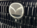 Thumbnail image of 2024 Mazda CX-90 Plug-in Hybrid at DeluxeAutoSalesLinden of Linden, NJ