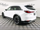 2024 Mazda CX-90 Plug-in Hybrid Premium Plus at DeluxeAutoSalesLinden of Linden, NJ