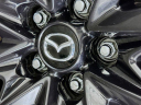 Thumbnail image of 2024 Mazda CX-90 Plug-in Hybrid at DeluxeAutoSalesLinden of Linden, NJ
