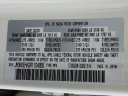 Thumbnail image of 2024 Mazda CX-90 Plug-in Hybrid at DeluxeAutoSalesLinden of Linden, NJ