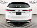 Thumbnail image of 2024 Mazda CX-90 Plug-in Hybrid at DeluxeAutoSalesLinden of Linden, NJ
