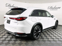 Thumbnail image of 2024 Mazda CX-90 Plug-in Hybrid at DeluxeAutoSalesLinden of Linden, NJ