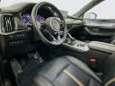 Thumbnail image of 2024 Mazda CX-90 Plug-in Hybrid at DeluxeAutoSalesLinden of Linden, NJ