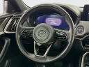 Thumbnail image of 2024 Mazda CX-90 Plug-in Hybrid at DeluxeAutoSalesLinden of Linden, NJ