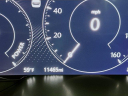Thumbnail image of 2024 Mazda CX-90 Plug-in Hybrid at DeluxeAutoSalesLinden of Linden, NJ