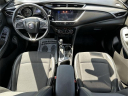 2021 Buick Encore GX Select at LaFontaine Buick GMC