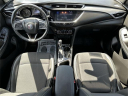 Thumbnail image of 2021 Buick Encore GX at LaFontaine Buick GMC