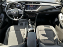 Thumbnail image of 2021 Buick Encore GX at LaFontaine Buick GMC