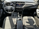 Thumbnail image of 2021 Buick Encore GX at LaFontaine Buick GMC