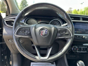 Thumbnail image of 2021 Buick Encore GX at LaFontaine Buick GMC