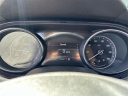 Thumbnail image of 2021 Buick Encore GX at LaFontaine Buick GMC