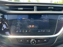 Thumbnail image of 2021 Buick Encore GX at LaFontaine Buick GMC