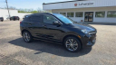 Thumbnail image of 2021 Buick Encore GX at LaFontaine Buick GMC