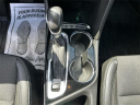 Thumbnail image of 2021 Buick Encore GX at LaFontaine Buick GMC