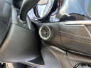 Thumbnail image of 2021 Buick Encore GX at LaFontaine Buick GMC