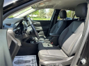 Thumbnail image of 2021 Buick Encore GX at LaFontaine Buick GMC
