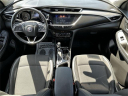 Thumbnail image of 2021 Buick Encore GX at LaFontaine Buick GMC