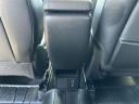 Thumbnail image of 2021 Buick Encore GX at LaFontaine Buick GMC