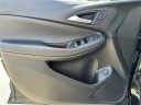 Thumbnail image of 2021 Buick Encore GX at LaFontaine Buick GMC