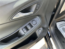 Thumbnail image of 2021 Buick Encore GX at LaFontaine Buick GMC