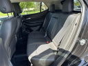 Thumbnail image of 2021 Buick Encore GX at LaFontaine Buick GMC