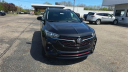 Thumbnail image of 2021 Buick Encore GX at LaFontaine Buick GMC