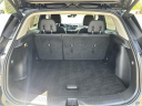 Thumbnail image of 2021 Buick Encore GX at LaFontaine Buick GMC