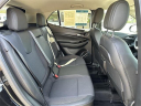 Thumbnail image of 2021 Buick Encore GX at LaFontaine Buick GMC