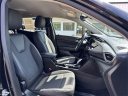 Thumbnail image of 2021 Buick Encore GX at LaFontaine Buick GMC
