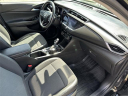 Thumbnail image of 2021 Buick Encore GX at LaFontaine Buick GMC