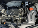 Thumbnail image of 2021 Buick Encore GX at LaFontaine Buick GMC
