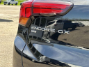 Thumbnail image of 2021 Buick Encore GX at LaFontaine Buick GMC