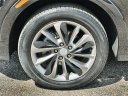 Thumbnail image of 2021 Buick Encore GX at LaFontaine Buick GMC