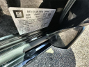 Thumbnail image of 2021 Buick Encore GX at LaFontaine Buick GMC