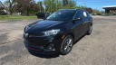 Thumbnail image of 2021 Buick Encore GX at LaFontaine Buick GMC