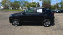 Thumbnail image of 2021 Buick Encore GX at LaFontaine Buick GMC