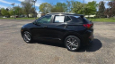 Thumbnail image of 2021 Buick Encore GX at LaFontaine Buick GMC