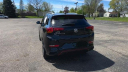 Thumbnail image of 2021 Buick Encore GX at LaFontaine Buick GMC