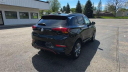 Thumbnail image of 2021 Buick Encore GX at LaFontaine Buick GMC