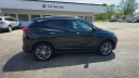 Thumbnail image of 2021 Buick Encore GX at LaFontaine Buick GMC