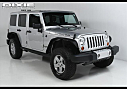 Thumbnail image of 2012 Jeep Wrangler Unlimited at Dixie Motors