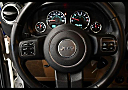 Thumbnail image of 2012 Jeep Wrangler Unlimited at Dixie Motors