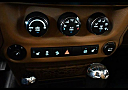 2012 Jeep Wrangler Unlimited Rubicon at Dixie Motors