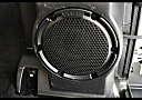 Thumbnail image of 2012 Jeep Wrangler Unlimited at Dixie Motors