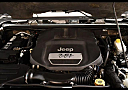 Thumbnail image of 2012 Jeep Wrangler Unlimited at Dixie Motors