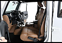 Thumbnail image of 2012 Jeep Wrangler Unlimited at Dixie Motors