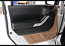 Thumbnail image of 2012 Jeep Wrangler Unlimited at Dixie Motors