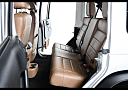 Thumbnail image of 2012 Jeep Wrangler Unlimited at Dixie Motors