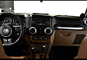 Thumbnail image of 2012 Jeep Wrangler Unlimited at Dixie Motors