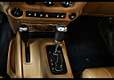 Thumbnail image of 2012 Jeep Wrangler Unlimited at Dixie Motors